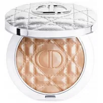 Dior Forever Luminazer 01 Nude Halo 6g