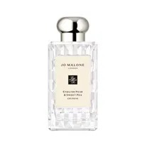 jo malone english pear & sweet pea