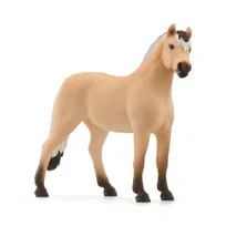 Schleich, Norweski Koń Fiordzki (Wałach)