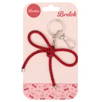Besties drugi 50%