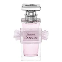 Lanvin, Jeanne, woda perfumowana, 100 ml