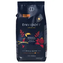 Festiwal Kawy do -40% oraz w megacenach