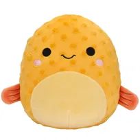 Squishmallows
