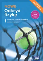 1 klasa