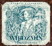 Fantastyczne audiobooki