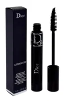Dior, DiorShow, Tusz do rzęs 90 Noir Black, 10 ml