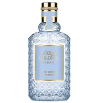 4711 pure breeze of himalaya woda kolońska 100 ml     