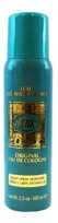 4711 echt kolnisch wasser spray do ciała 100 ml     