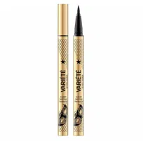 Eveline Cosmetics Eyeliner w pisaku Variete 6ml