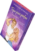Tajne przez poufne. Klauzule tajności (barwione brzegi)