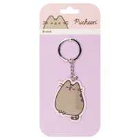 Pusheen Love drugi 50%