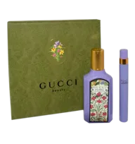 Gucci, Flora Gorgeous Magnolia, Zestaw Perfum, 2 Szt.