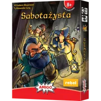 Imprezowe