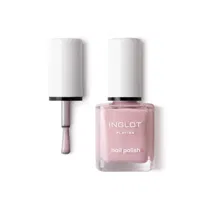 Inglot, Playinn, Lakier do paznokci 104