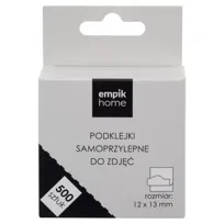 Kolekcje Empik Home, Senses Story, Cotella - drugi -50%