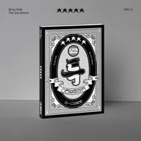 5-star (Version A)