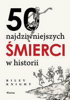 Nowości
