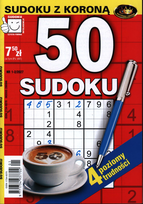 Nowości