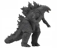 Figurka Godzilla 2 King of Monsters 16 cm filmowa kolekcjonerska figurka z