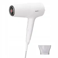 Suszarka do włosów Philips BHD500/00 jonizacja