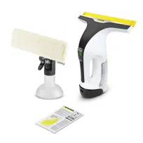 Karcher, Myjka do okien WV 6 Plus - 1.633-741.0