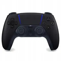 Pad kontroler do PS5 SONY Playstation Dualsense v2 Midnight Black czarny