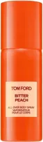 Tom Ford, Bitter Peach All Over Body Spray, Dezodorant, 150ml