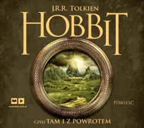 Fantastyczne audiobooki