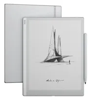 Czytnik e-booków ONYX Boox Go 10,3