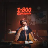 1-800- Oświecenie