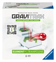 Zestawy w promocji