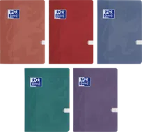 Artykuły papiernicze