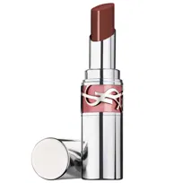 Yves Saint Laurent, Loveshine pomadka nadająca ustom efekt mokrego połysku 207 Scenic Brown 3.2g
