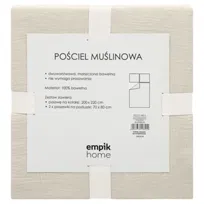 Empik Home