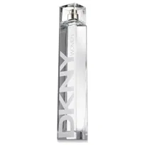 Donna Karan,New York Women woda toaletowa spray 100ml