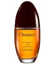 Calvin Klein, Obsession, woda perfumowana, 100 ml
