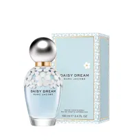 Marc Jacobs, Daisy Dream, woda toaletowa, 100 ml