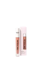 Veoli Botanica, TIME TO BLUSH - kremowy róż do policzków z witaminą C i roślinnym kolagenem, 10 ml