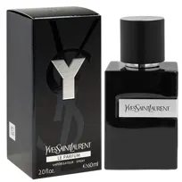YSL, woda perfumowana, Y Le Parfum, 60 ml