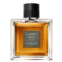 Guerlain, L'Homme Ideal perfumy spray 100ml