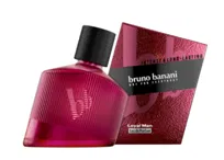 Bruno Banani, Loyal Man, Woda perfumowana dla mężczyzn, 30 ml