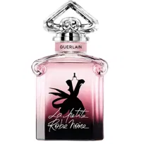 Guerlain, La Petite Robe Noire, woda perfumowana, 30 ml