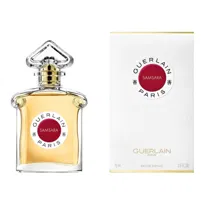 Guerlain, Samsara, woda toaletowa, 75 ml