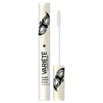 Eveline Cosmetics Variete Lashes Show Primer wzmacniająca baza pod tusz do rzęs 10ml