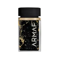 Armaf Ombre d`Or Edp 75 ml
