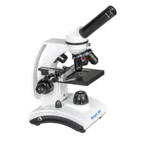 Mikroskop Delta Optical Biolight 300