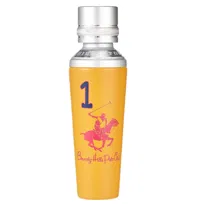 beverly hills polo club beverly hills polo club sport 1 pour femme