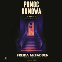 Audiobooki filmowe