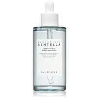 SKIN1004 Madagascar Centella Hyalu-Cica First Ampoule serum rewitalizująco-nawilżające 100 ml