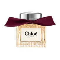 Chloe Chloe Le Parfum 30ml